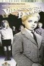 Village Of The Damned